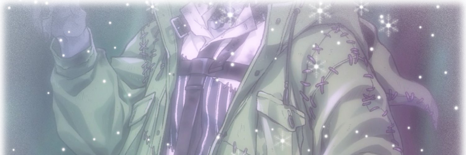 noelle banner