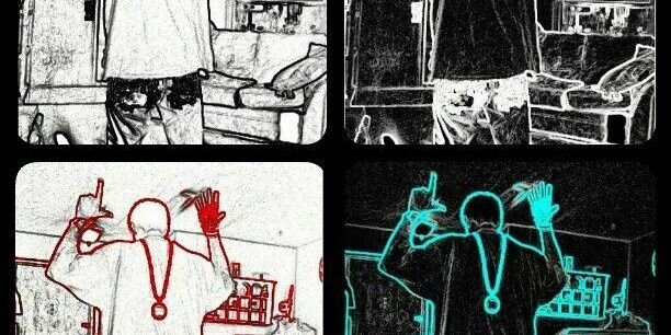 Da_Solution86's profile banner image