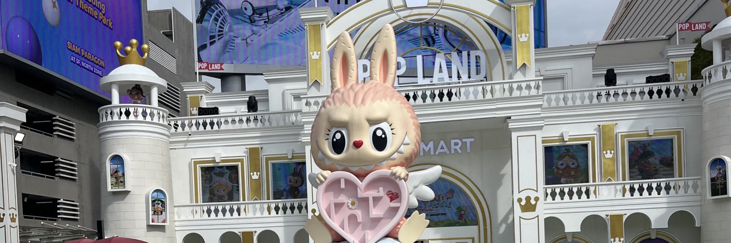 のぐ@高配当 banner