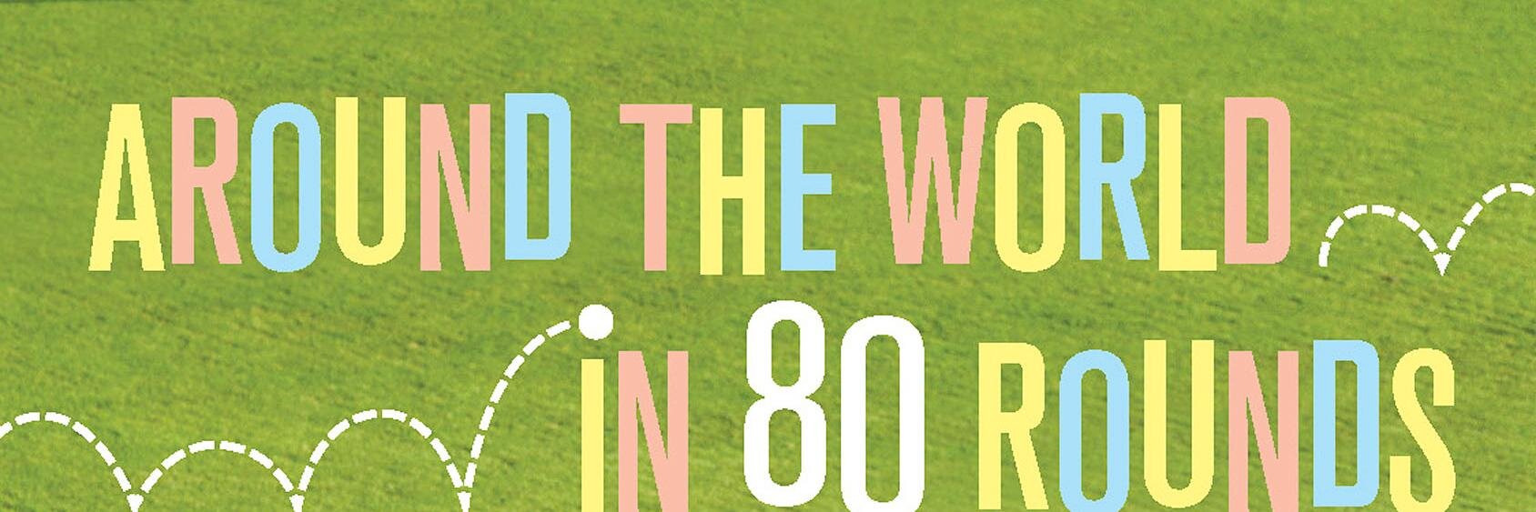 DWGolfTravel's profile banner image
