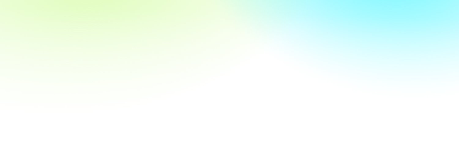 Agent Lounge banner