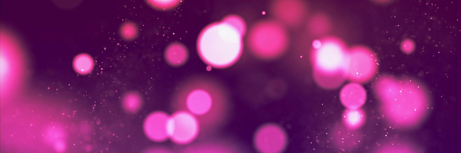 Tiinnax's profile banner image