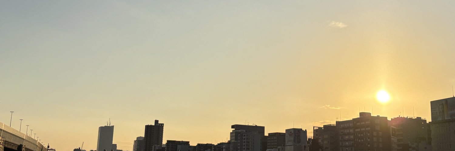 𝑚𝑜𝑛 🌤️ banner