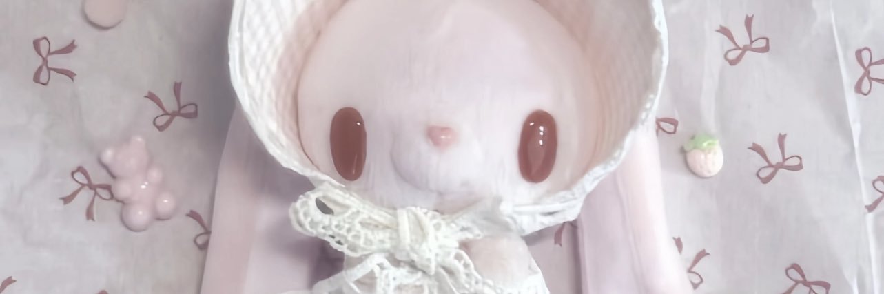 吐しゃ物みたいな感傷に banner