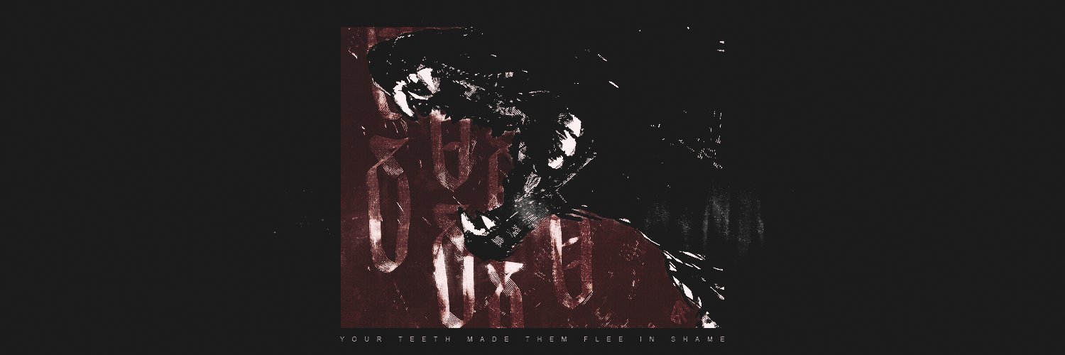 𝐰𝐨𝐥𝐟 𝐨𝐟 𝐭𝐡𝐞 𝐧͟𝐢͟𝐠͟𝐡͟𝐭 banner