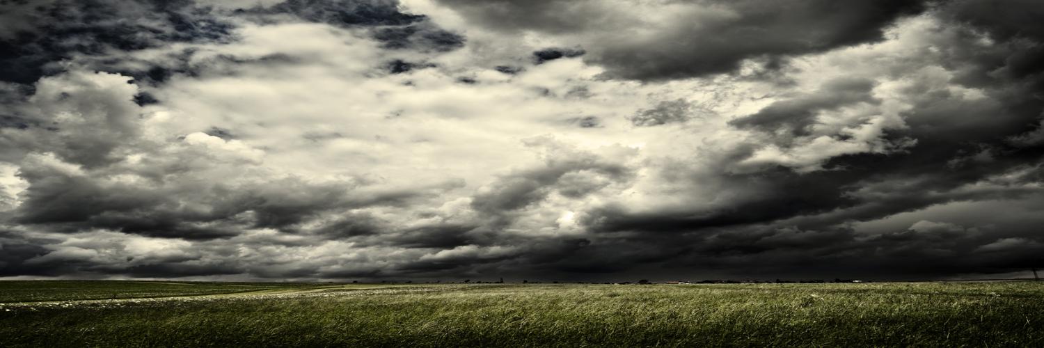 cloudconsulted's profile banner image