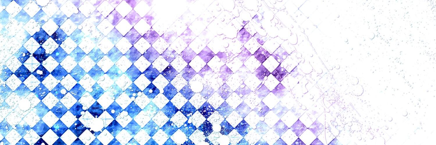 yoru404's profile banner image