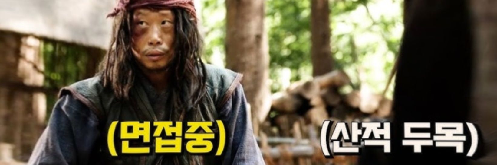 하랑 banner