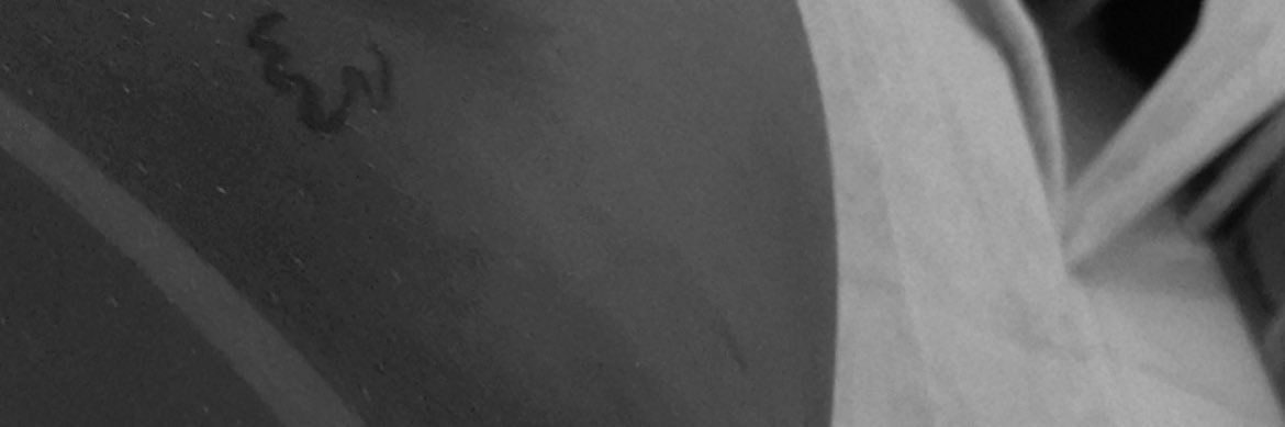 tadoidalala's profile banner image
