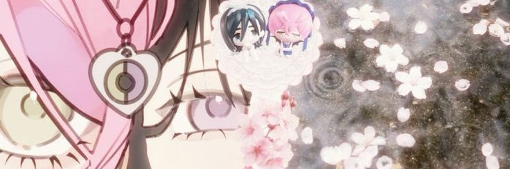 sua banner