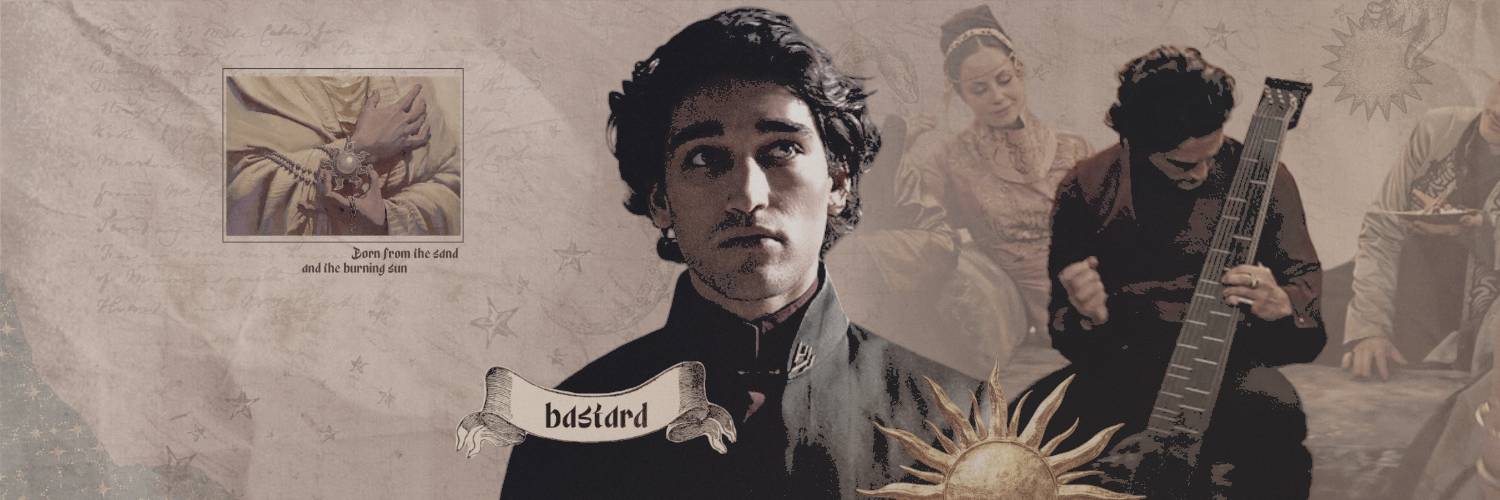 ᅠ𝐎𝐑𝐈𝐄͟𝐋 banner