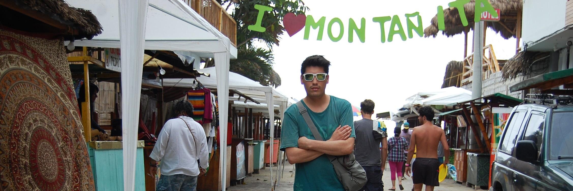 MiggCandia's profile banner image