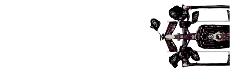 passionspits's profile banner image