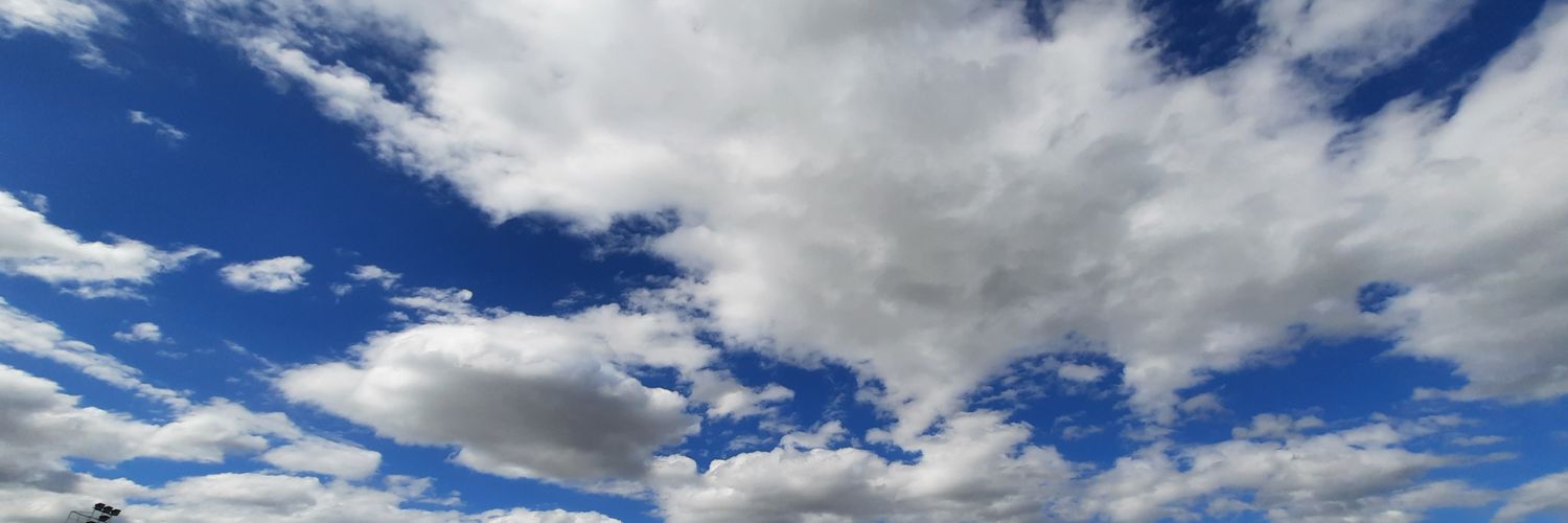 frascinoo's profile banner image