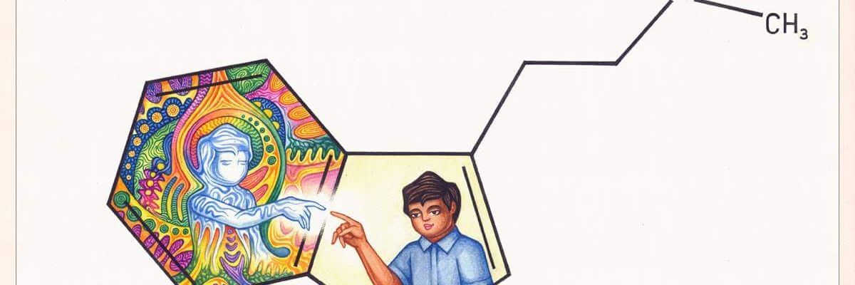SAE4140's profile banner image