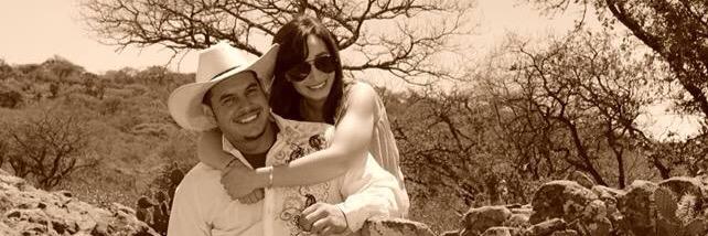 JohnnyMo13's profile banner image