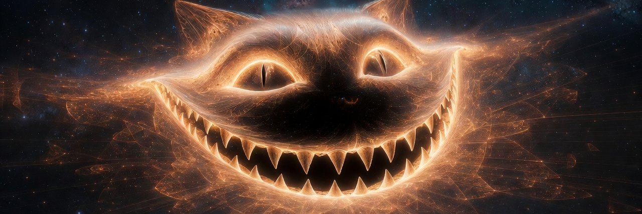 Graham Brisebois banner