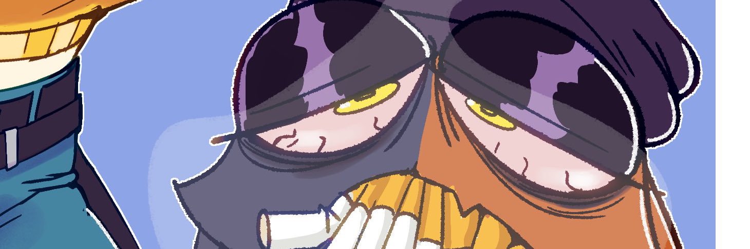 𝘊𝘢𝘭𝘪-𝘊𝘰𝘰𝘭 banner