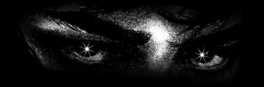 Carol_Luafll's profile banner image