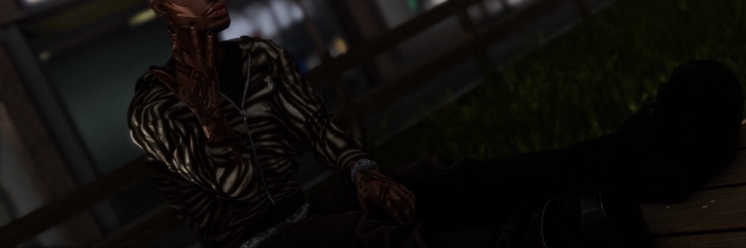 8thslt's profile banner image