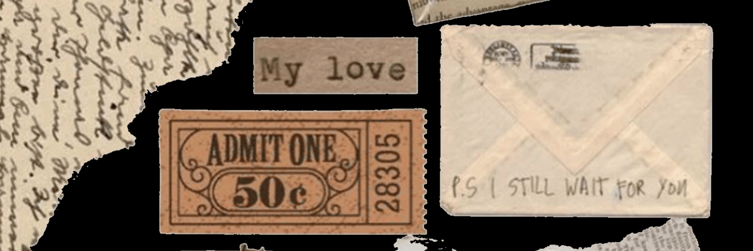 𝜝 𝜣 𝜣 𝜥 ⋆˚꩜｡ banner