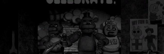 𝑫𝑼𝑫𝑰𝒁𝒁⋆˖⁺‧₊ banner