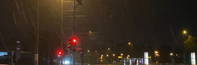 p e n i k m a t h u j a n banner