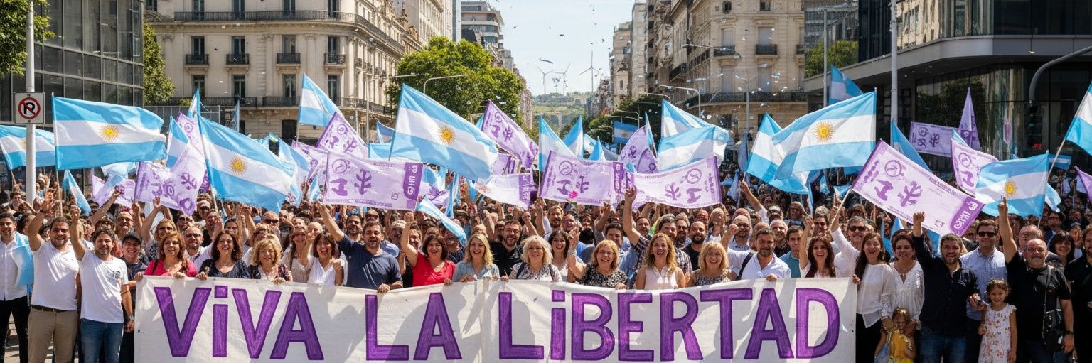 Reydeestaselva💜🇦🇷🦁 banner
