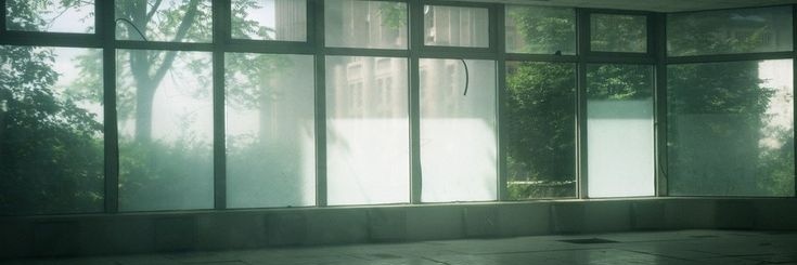 mikha banner