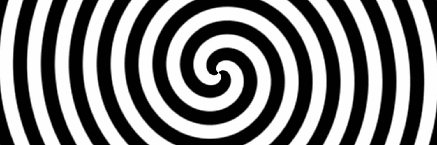 TheeRayShow's profile banner image