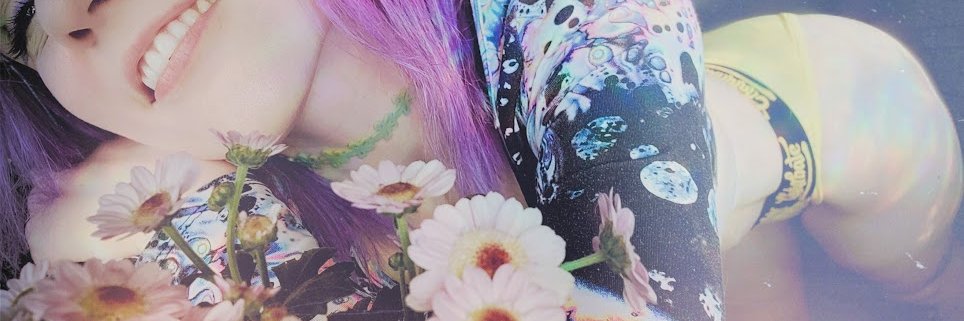syrensonder's profile banner image