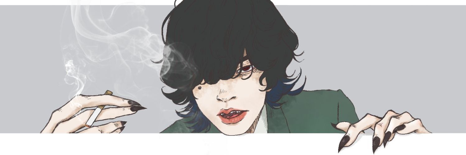 Sh_nigami's profile banner image