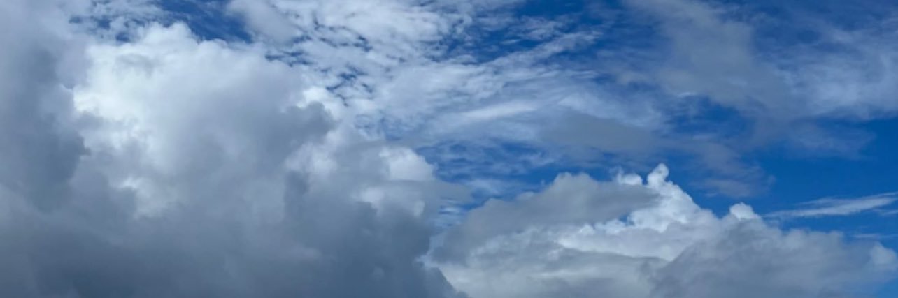 madebyleek's profile banner image