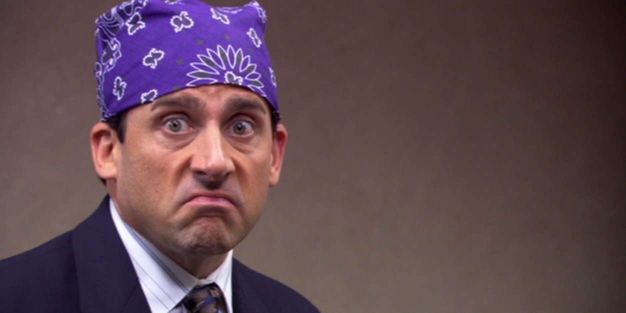 LangstonKerman's profile banner image