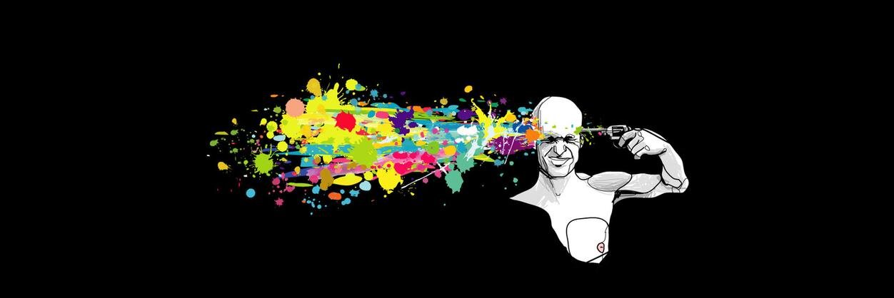 Gaarcia9's profile banner image