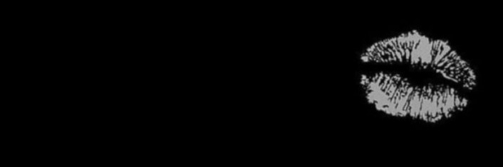 Ck&FJ banner