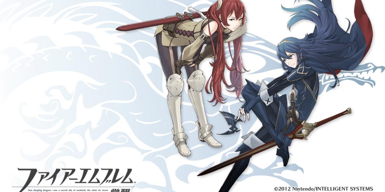 kaki_u's profile banner image