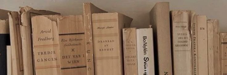 ' 📖 banner