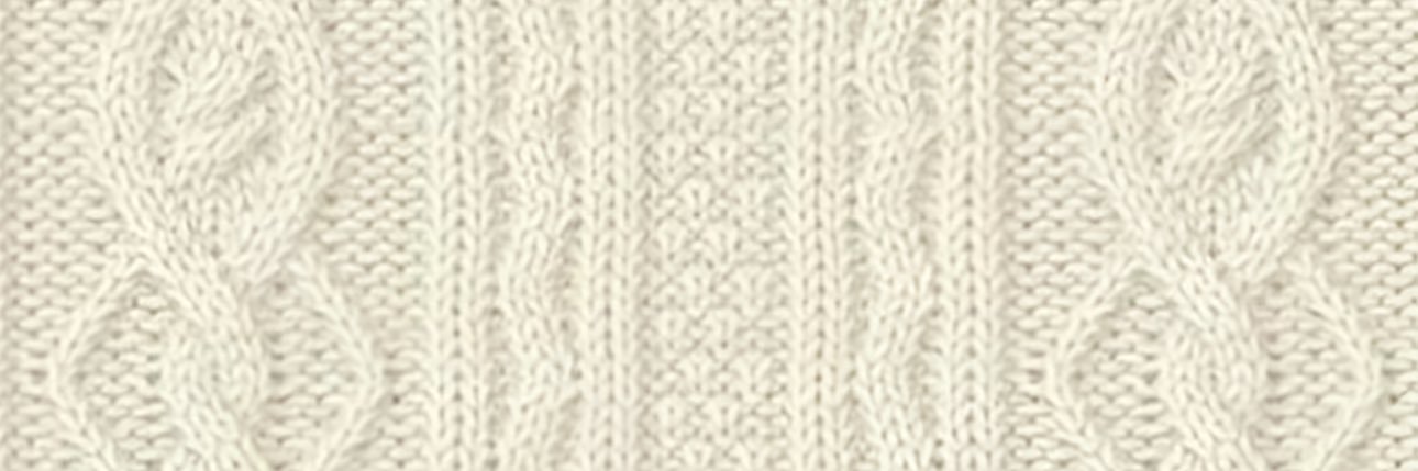 oiii banner