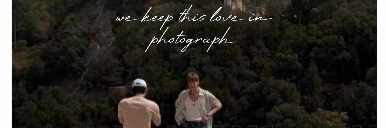 ppgirly_'s profile banner image