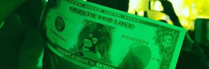 callmelexiii_'s profile banner image