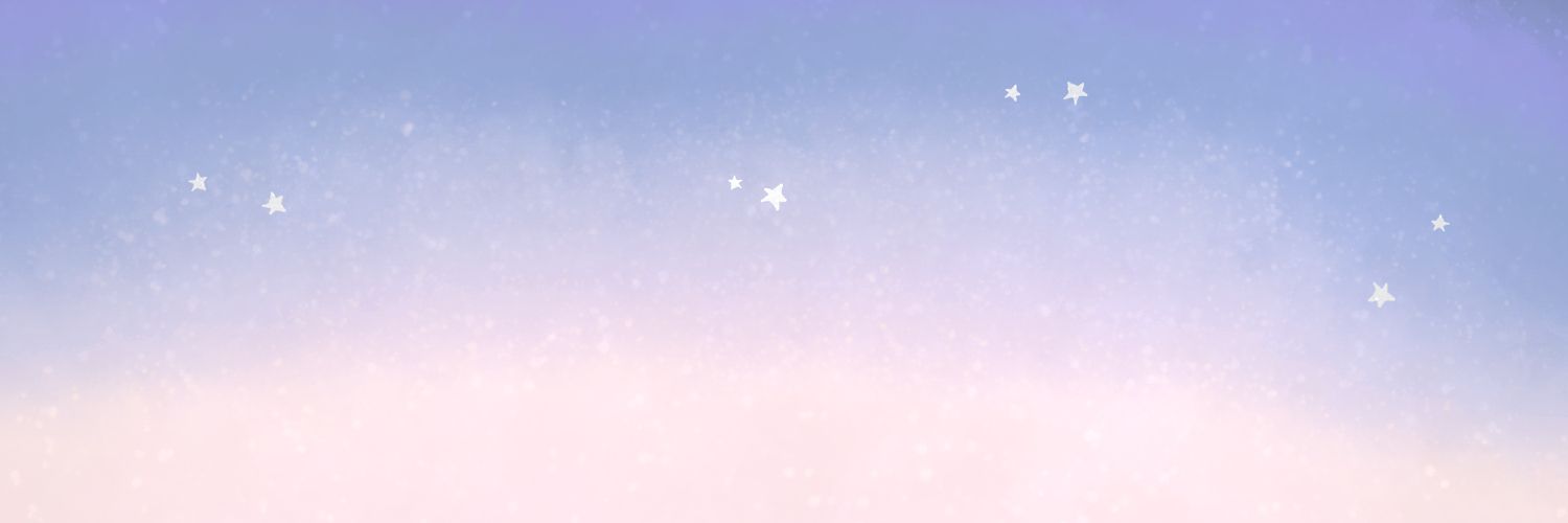 coco banner