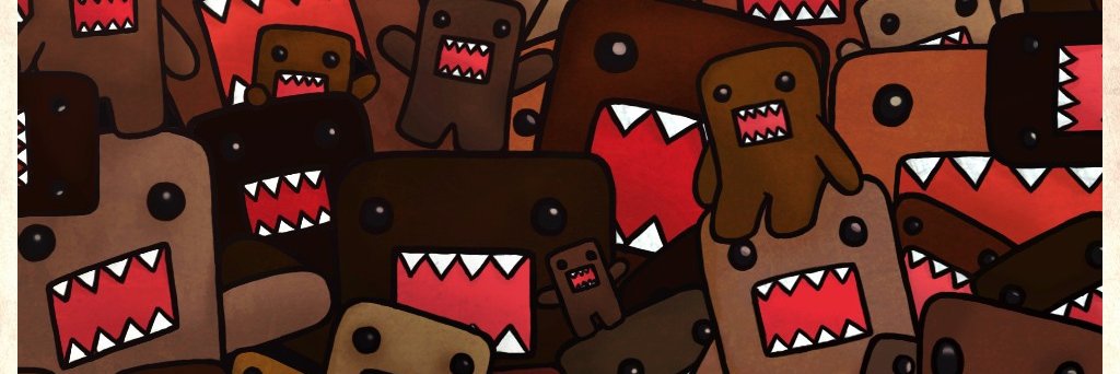 RoaringJake's profile banner image