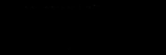 마리오네트 banner