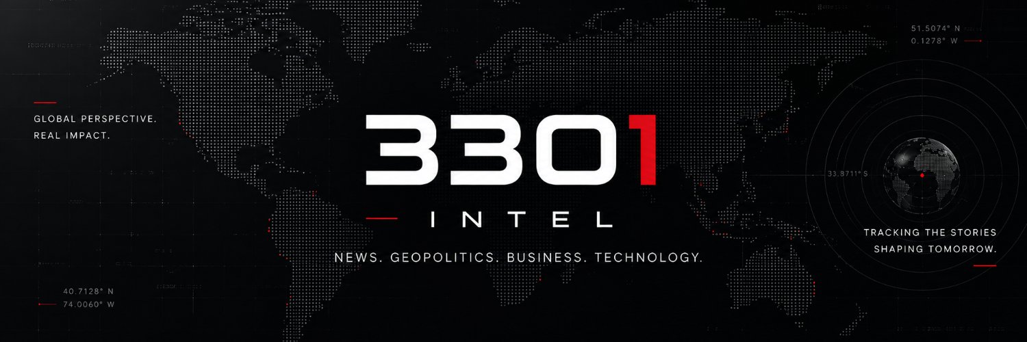 3301_Intel's profile banner image