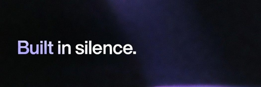 iamalien000's profile banner image