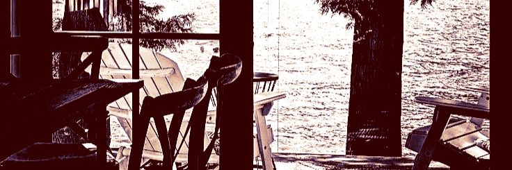 𝔱𝔥𝔢 𝖑𝖚𝖈𝖐𝖎𝖊𝖘𝖙 °*”˜ banner