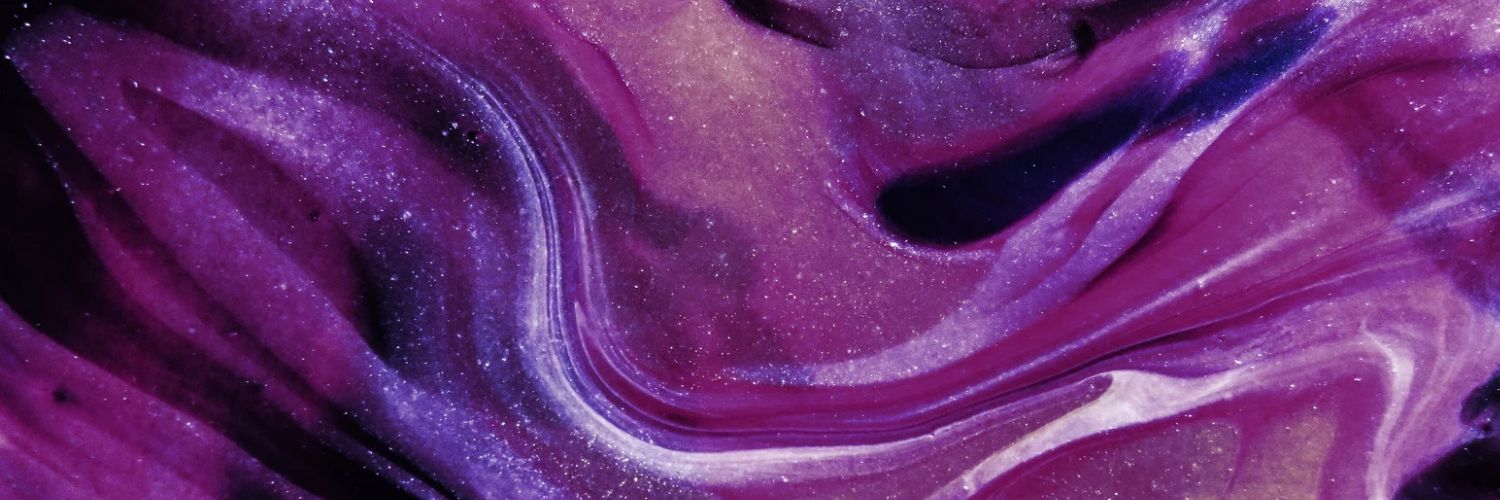 Mururuslime's profile banner image