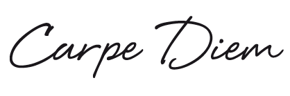 Alexandra ANDRE banner