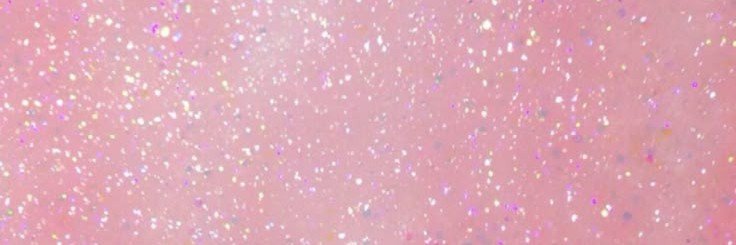 pprettieSty's profile banner image